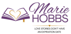 Marie Hobbs